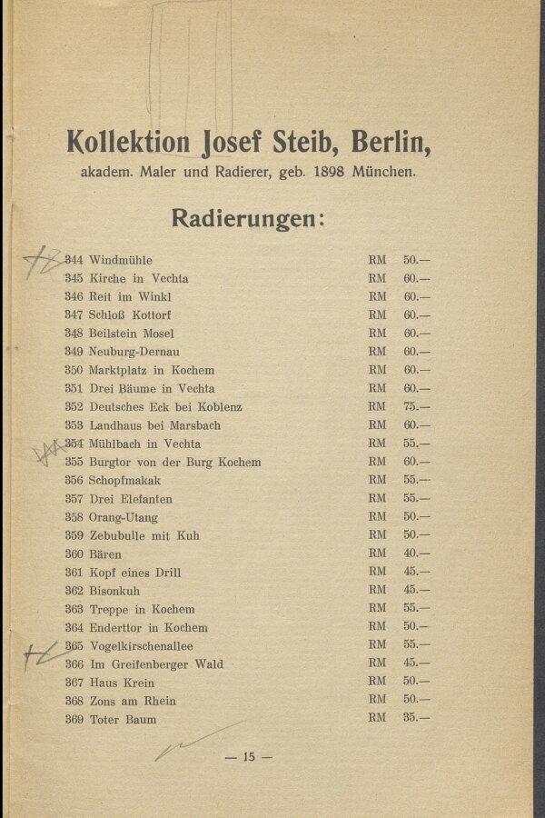 1943-Steib-Axmann-2-katalog-015-Moravska-galerie-v-Brne.jpeg